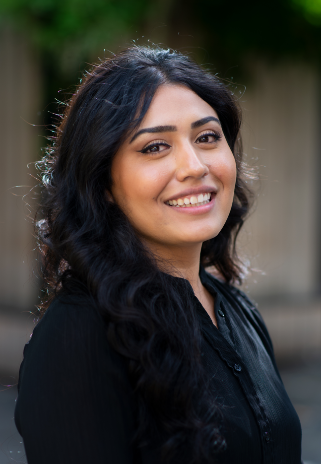 Halima Halima