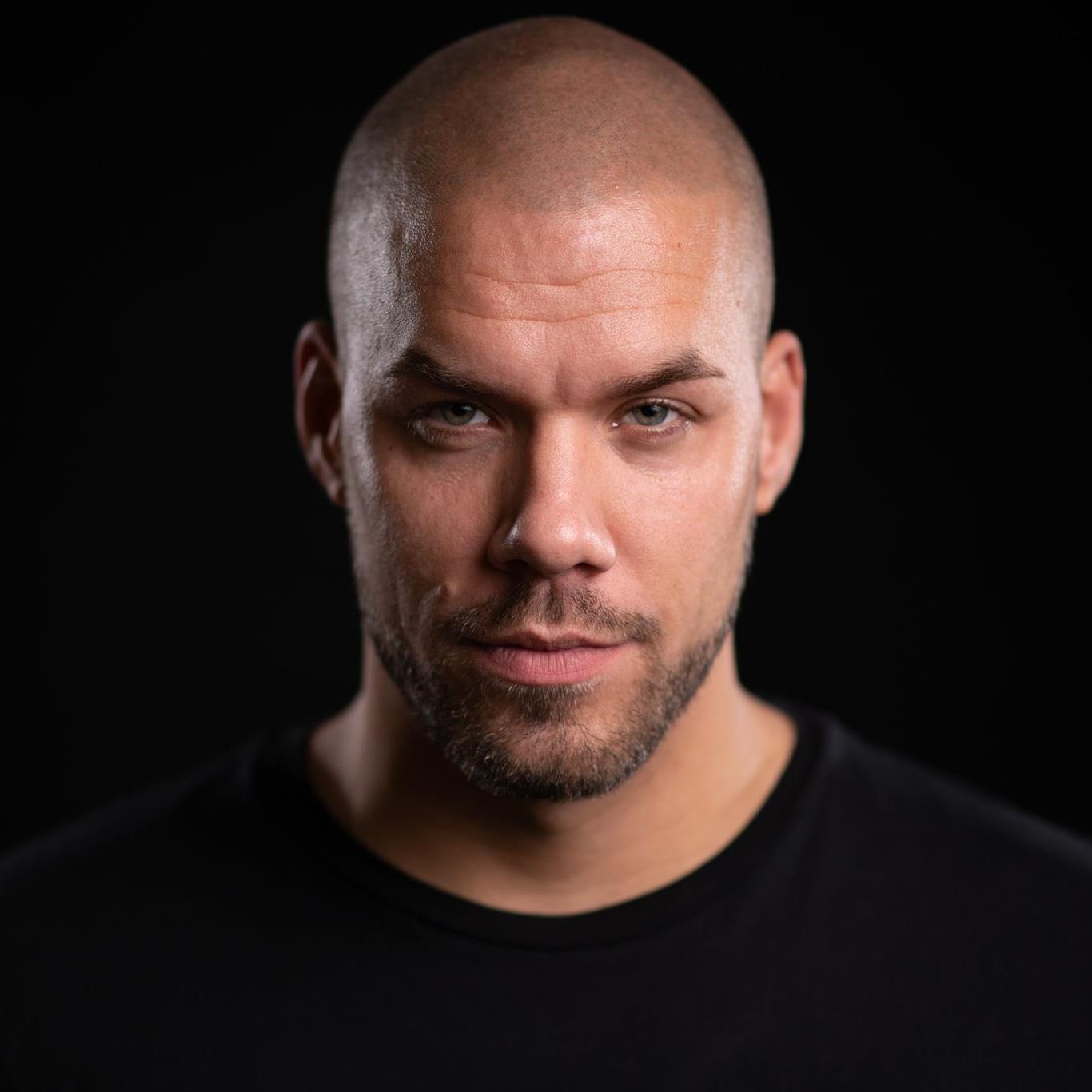 Niek Niek